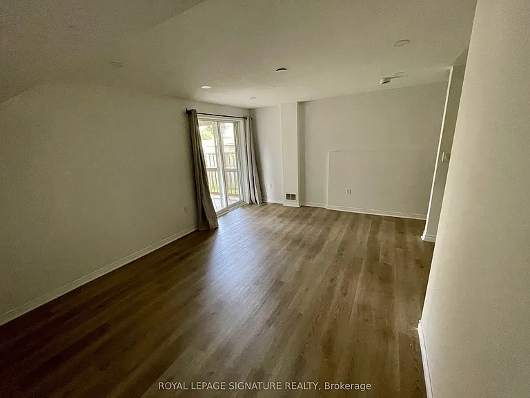 168 Windflower Dr #BASEMENT — Photo 5