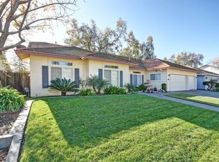 855 Ridgeview Dr, Woodland, CA 95695