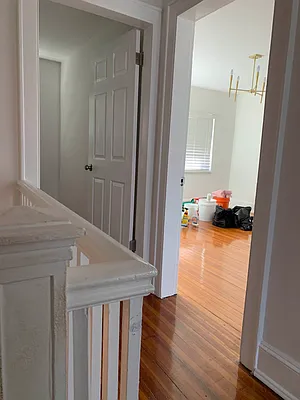 Rented by Voro, LLC | media 42