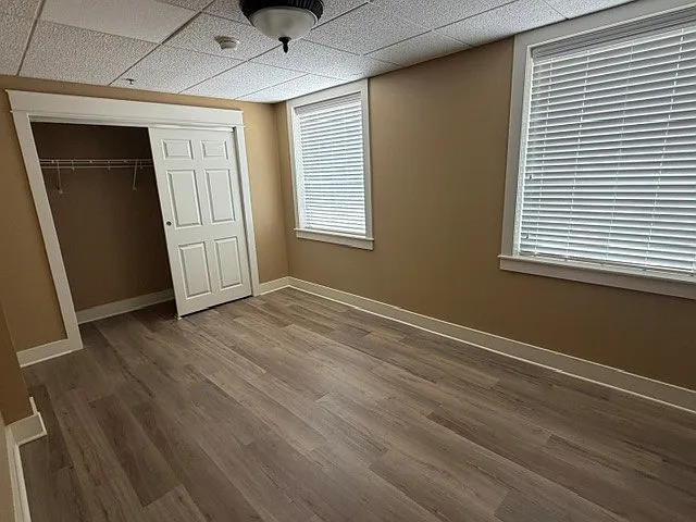 413 Natchitoches St #3A — Photo 8