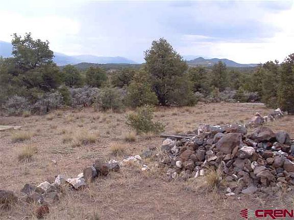 4th image of Lot 42 Monte Vista Drive