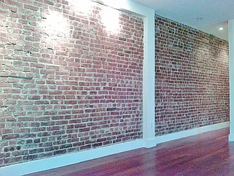 Rented by Bohemia Realty Group