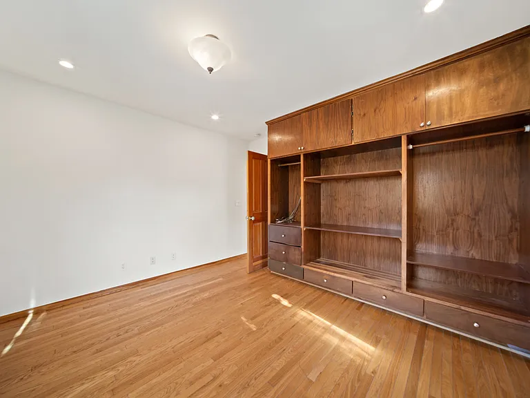 4203 Sunset Dr — Photo 15