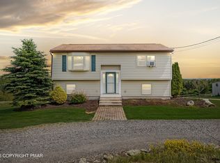 924 Hell Hollow Rd, Kunkletown, PA 18058