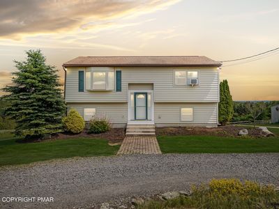 924 Hell Hollow Rd, Kunkletown, PA, 18058