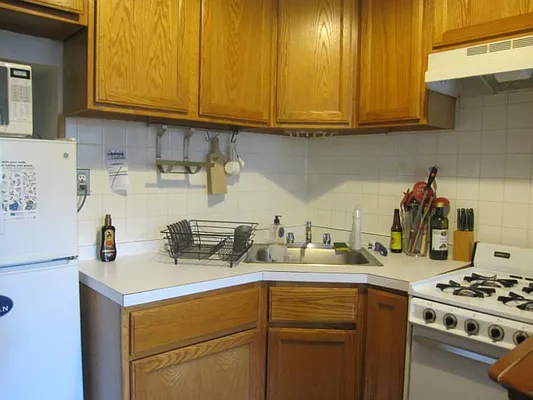 Rented by Centric New York | media 24