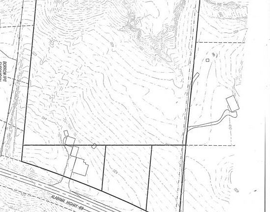 3rd image of 15988 Highway 69 N