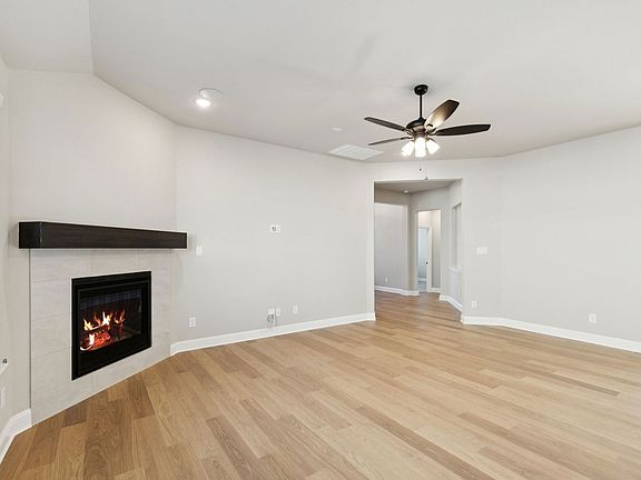 6th image of this home