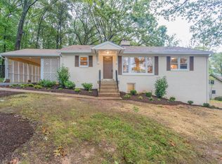4229 Saint Jerome Dr, Annandale, VA 22003