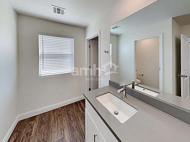 707 Sienna Rising Dr — Photo 10