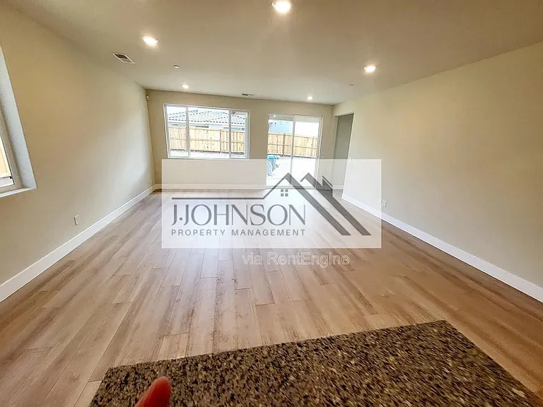 16972 Bernstein Ave — Photo 7