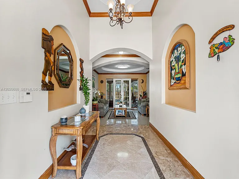 24225 SW 198th Ave — Photo 8