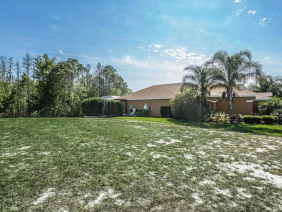 2nd image of 11117 Belle Haven Dr
