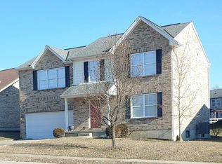 993 Oceanage Dr, Florence, KY 41042