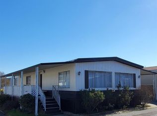 6222 Freedom Ln, Citrus Heights, CA