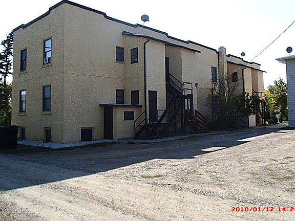 2nd image of 430 4th Ave S