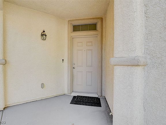 4th image of 3477 Bella Valencia Ct