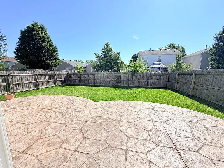 1723 Elijah Blue Dr — Photo 26