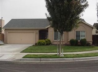 740 Ashbury Ct, Los Banos, CA 93635
