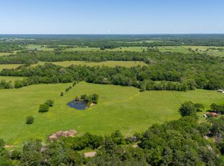 LOT 2 Fm 856 N, Troup, TX 75789