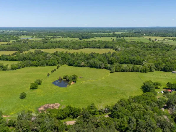 LOT 2 Fm 856 N, Troup, TX 75789