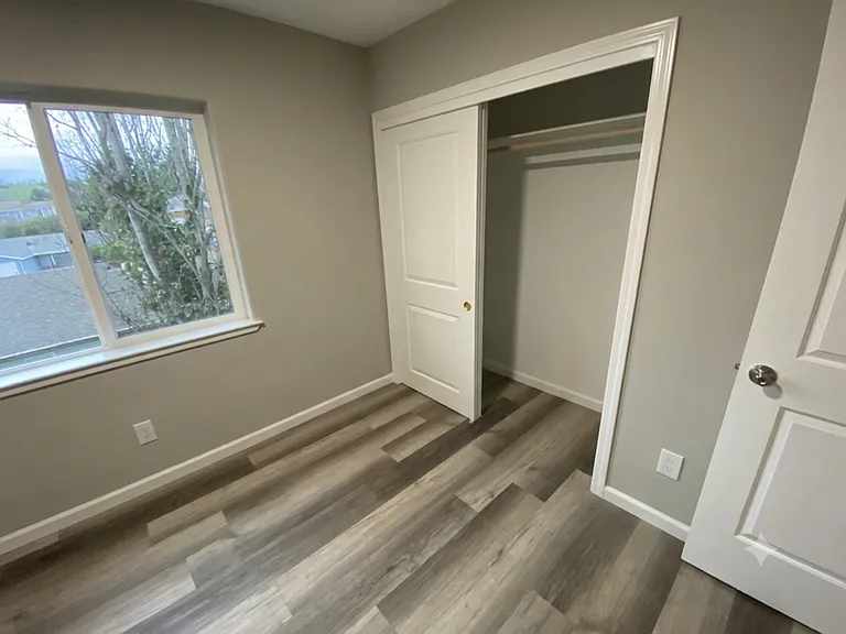 2660A Kevin Rd — Photo 11