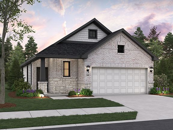 McClellan II-Elevations-W-Stone-Gen3-elev_DSK
