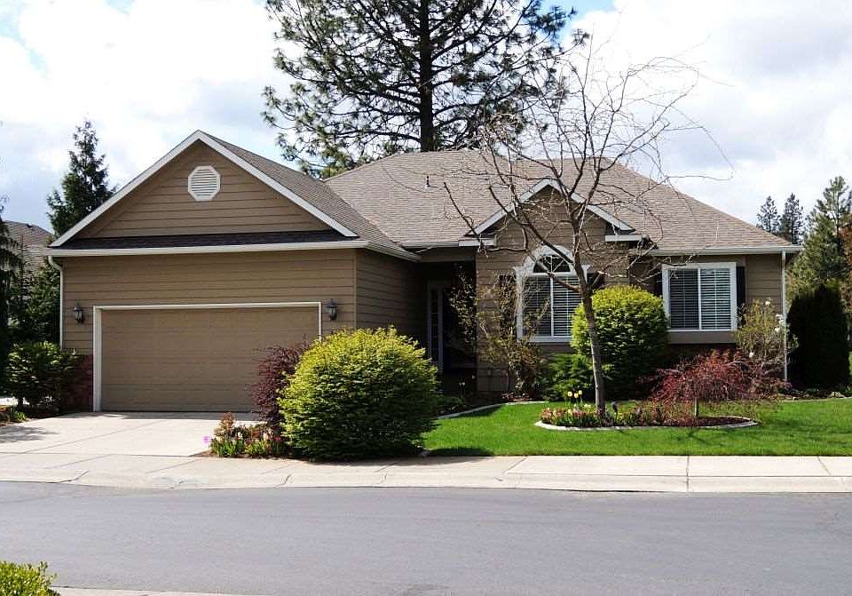 1st image of 5508 S Helena Ln