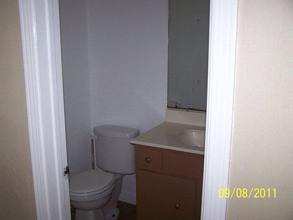 2nd image of 4601 Carmen Ave