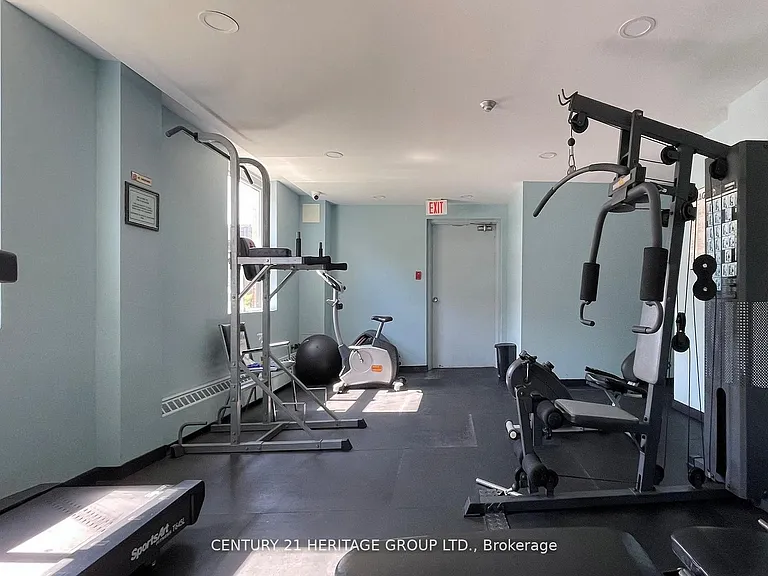 180 Dudley Ave #609 — Photo 34