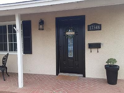 3rd image of 17348 Covello St