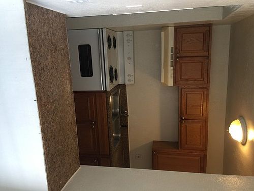 2nd image of 1425 Yosemite St APT 10