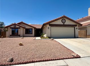 4861 Torrence Dr, Las Vegas, NV 89103