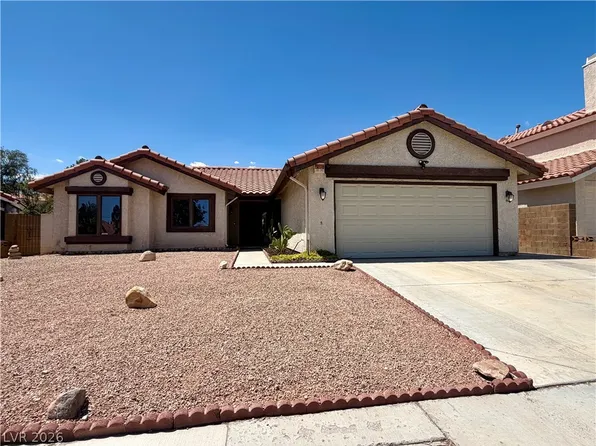 4861 Torrence Dr, Las Vegas, NV 89103