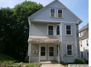 24 Wesleyan St, North Adams, MA 01247