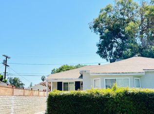14236 1/2 Tiara St, Van Nuys, CA 91401