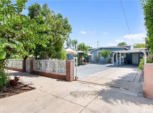 11532 Amboy Ave, San Fernando, CA 91340