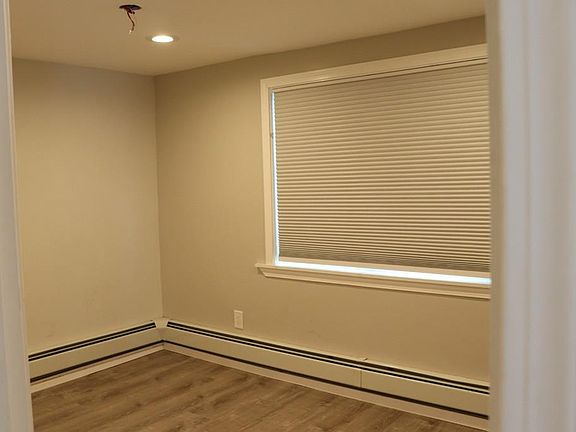 5th image of 39 Sagamore Ave #1