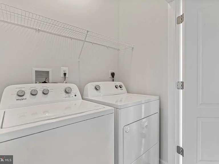 5907 Garden Walk Dr — Photo 27