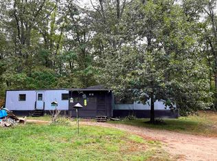 97B Route 27, Raymond, NH 03077