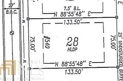 1st image of 540 McGiboney Ln