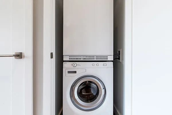 Rented by Abba Realty Associates INC | media 1