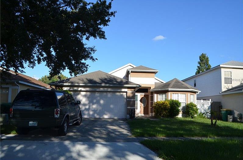 2nd image of 581 Wechsler Cir