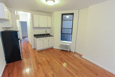 Rented by Gatsby Enterprises, LLC