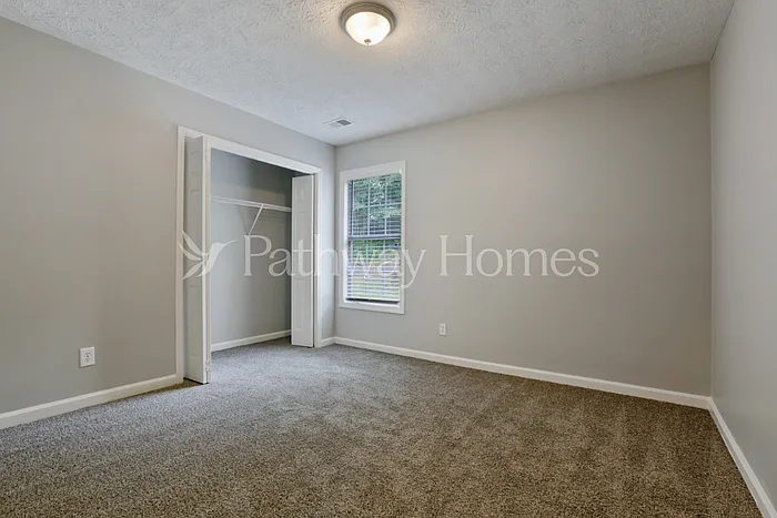 762 Bostonian Way SW — Photo 15