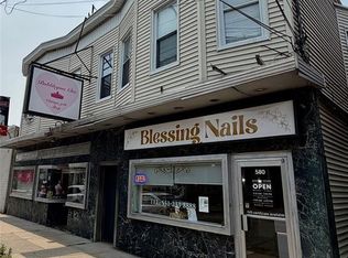 580 Lafayette Ave, Hawthorne, NJ 07506