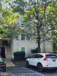 118 Stone Hurst Ct, New Castle, DE, 19720