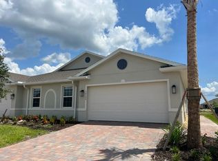 16100 Bridle Ridge St, Port Charlotte, FL 33953