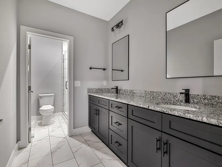 125 Scenic Ln — Photo 25