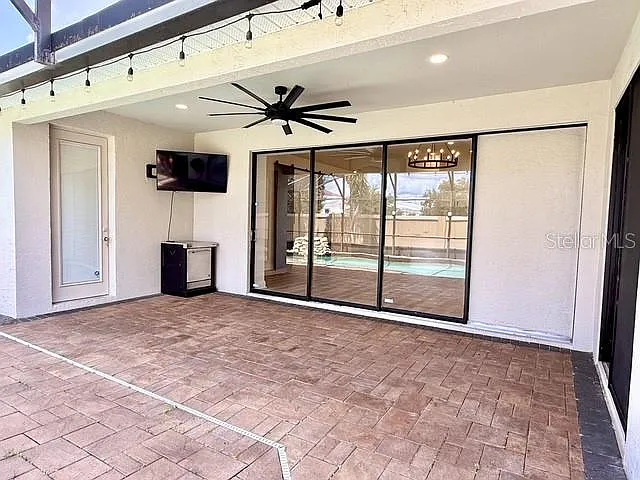 9166 Tuscan Valley Pl — Photo 40